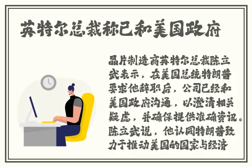 csgo大脸姐姐