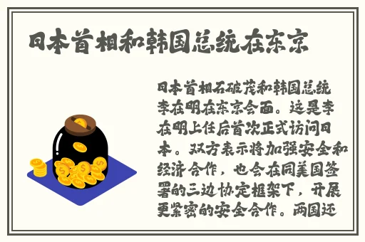 **仑乱少妇88MAV