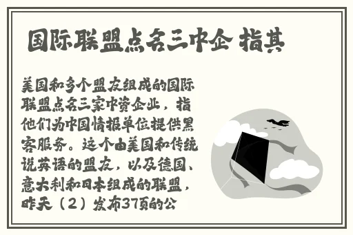 9.1九幺1.0.31版本