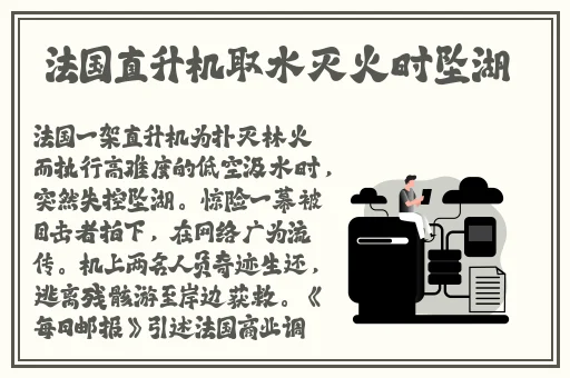 9色3ce电影