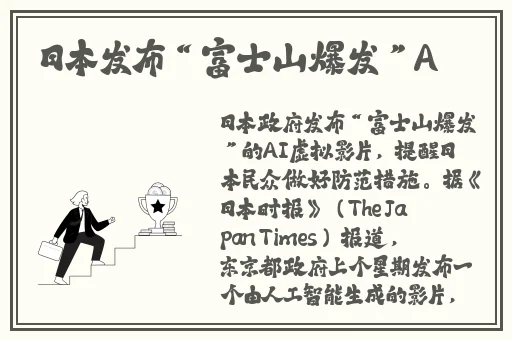 星空无限传媒国产入口